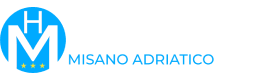 Hotel Mercedes